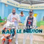 Kass le bouton