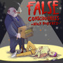 False Consciousness (Explicit)