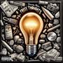 Free Thoughts (Explicit)