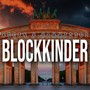 Blockkinder (Explicit)