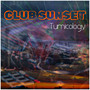 Club Sunset