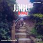Jungle Book (Explicit)