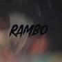 Rambo (Explicit)