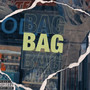 BAG (Explicit)