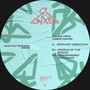 Ground Vibration EP