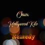 Remedy (feat. Hollywood Kilo)