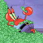 born to be rich (Explicit)
