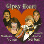 Gipsy Heart