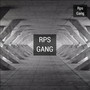 Rps Gang