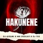 Hakunene