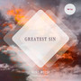 Greatest Sin