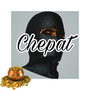 Chepat (Explicit)
