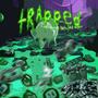 TRAPPed (Into The Abyss) [Explicit]