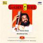 K.J.Yesudas-Devotional Hits