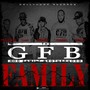 Family (Explicit)