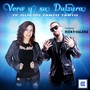 Te Quiero Tanto Tanto (feat. Ricky Valenz)