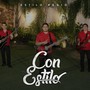 Con Estilo (Explicit)