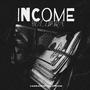 INCOME (feat. YCL LINIQA)