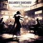 ballando e danzando con Antonella Marchetti