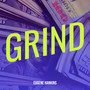 Grind (Explicit)