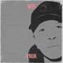 Wtf (Explicit)