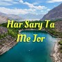 Har Sary Ta Me Jor