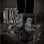 No Rats Allowed (2018) [Explicit]