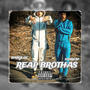 Reap brothas (feat. Babyloc) [Explicit]