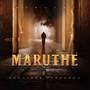 Maruthe