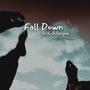 Fall Down