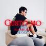 Gusto mo (feat. Koji) [Explicit]