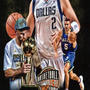 JASON KIDD (feat. Yp Lou) [Explicit]