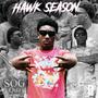 Hawk Season (Explicit)