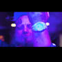 Yerk 30 (Explicit)