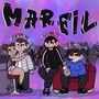 Marfil (Explicit)