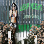 Leap Night