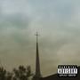 GOSPEL (Explicit)