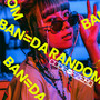 BAN=DA RANDOM (ASAP ver.) [Explicit]