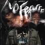 No Fear (Explicit)