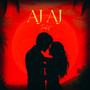 AJ AJ