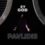 Ey God (Explicit)