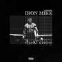 Iron Mike (Explicit)