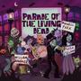 Parade of the Living Dead (feat. William Bergbauer & Tessa Fellona)