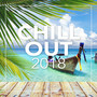 Chill Out 2018