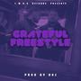 Grateful Freestyle