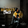 Reality Check (Explicit)