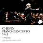 Chopin: Piano Concerto No. 1 in E minor, Op. 11