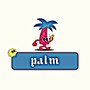 Palm