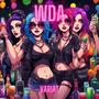 WDA (Explicit)