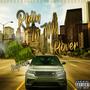 Ridin' In My Rover (feat. WYD Casso) [Explicit]